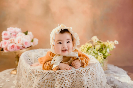 西宁孕妇九个月检查什么