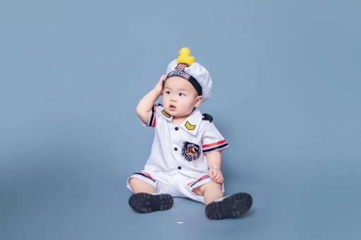 西宁孕妇胆汁酸怎么检查